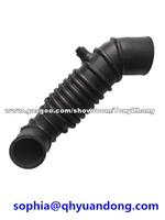 AIR INTAKE HOSE:MD-160939 MD-063196