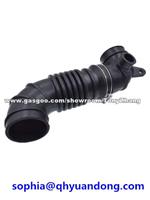 AIR INTAKE HOSE:MN135024