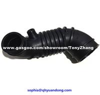 AIR INTAKE HOSE:MN171012