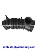 AIR INTAKE HOSE:MR266308