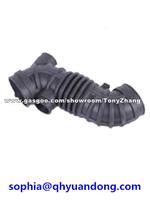 AIR INTAKE HOSE:96 628 910