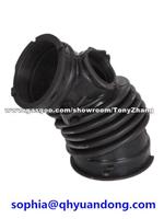 AIR INTAKE HOSE:1330 3348