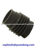 AIR INTAKE HOSE:17860-46142