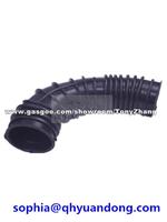 AIR INTAKE HOSE:77382LS