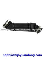 AIR INTAKE HOSE:04891406AD