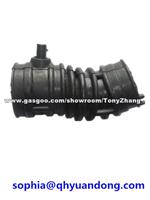 AIR INTAKE HOSE:5476011