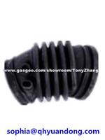 AIR INTAKE HOSE:5488207