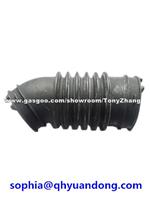 AIR INTAKE HOSE:9044922