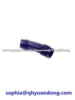 AIR INTAKE HOSE:9068623