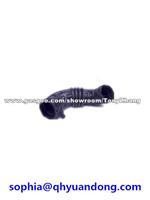 AIR INTAKE HOSE:9068627