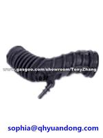 AIR INTAKE HOSE:9072834