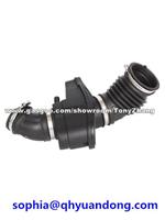 AIR INTAKE HOSE:13381175