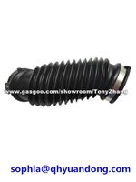 AIR INTAKE HOSE:15065108