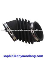 AIR INTAKE HOSE:15219032