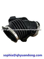 AIR INTAKE HOSE:20999632