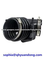 AIR INTAKE HOSE:22887315 22935937 20885923