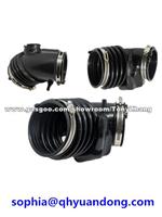 AIR INTAKE HOSE:22935937 22887315 20885923