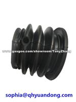 AIR INTAKE HOSE:24504752