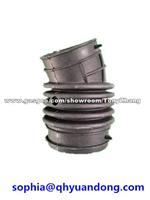 AIR INTAKE HOSE:24505502