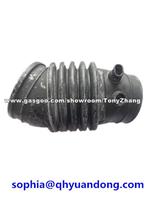 AIR INTAKE HOSE:24507265