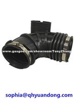 AIR INTAKE HOSE:25147210