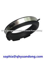 AIR INTAKE HOSE:25171042