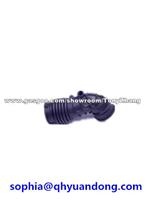 AIR INTAKE HOSE:26201549