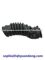 AIR INTAKE HOSE:90222002