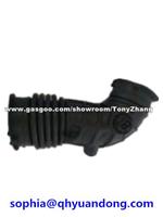 AIR INTAKE HOSE:90901235