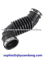 AIR INTAKE HOSE:94537633 95489808