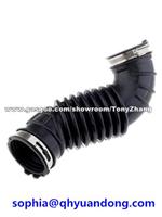 AIR INTAKE HOSE:94537633
