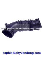 AIR INTAKE HOSE:95028499