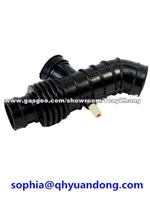 AIR INTAKE HOSE:96143380