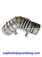 AIR INTAKE HOSE:96181663