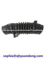 AIR INTAKE HOSE:96182227
