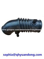 AIR INTAKE HOSE:96182228