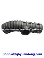 AIR INTAKE HOSE:96328721