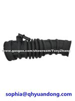 AIR INTAKE HOSE:96439858
