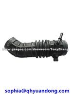 AIR INTAKE HOSE:96439859