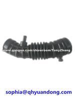 AIR INTAKE HOSE:96536713