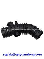AIR INTAKE HOSE:96553486