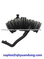 AIR INTAKE HOSE:96553531