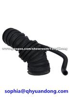 AIR INTAKE HOSE:96553533