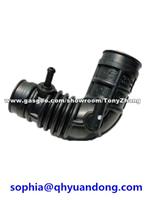 AIR INTAKE HOSE:96565833