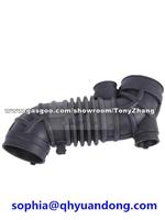 AIR INTAKE HOSE:96628910