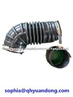 AIR INTAKE HOSE:96808176