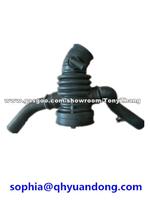 AIR INTAKE HOSE:96813397
