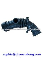 AIR INTAKE HOSE:96827738