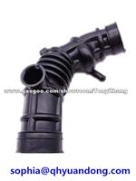 AIR INTAKE HOSE:96827739