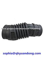 AIR INTAKE HOSE:0k013-13-221B